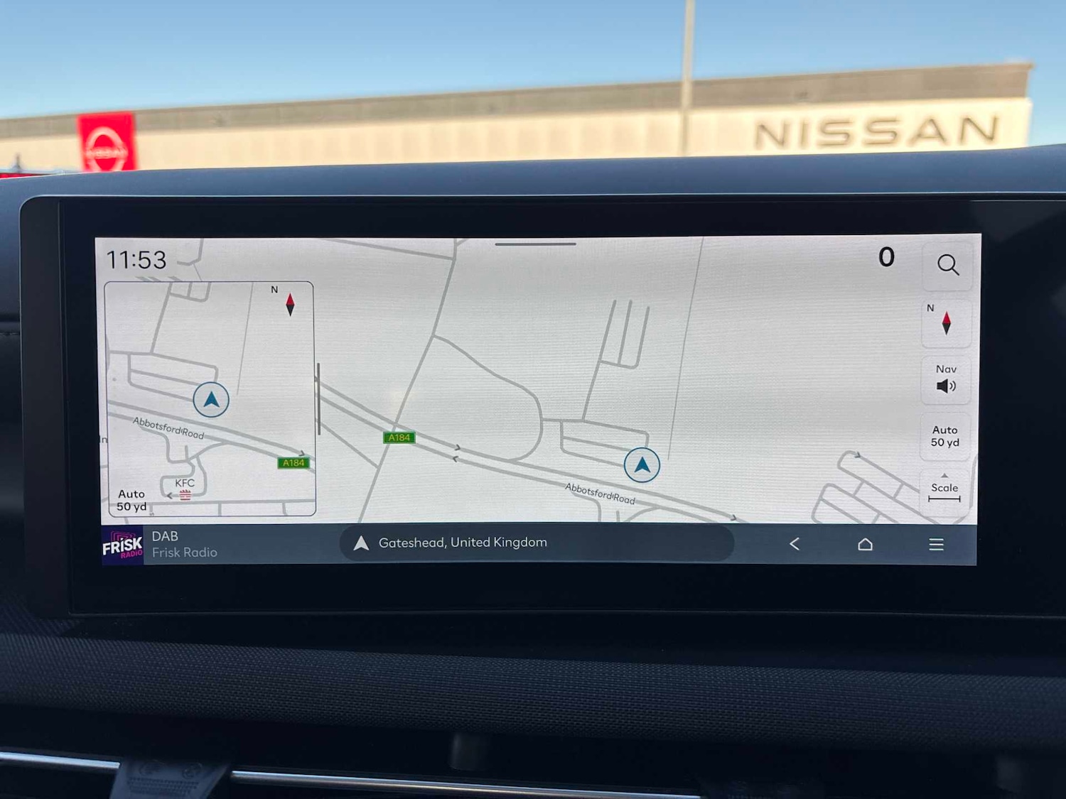 Used Hyundai TUCSON 2024 for sale - 76555493: Photo 22