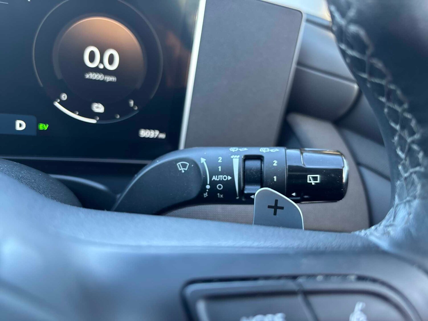 Used Hyundai TUCSON 2024 for sale - 76555493: Photo 25