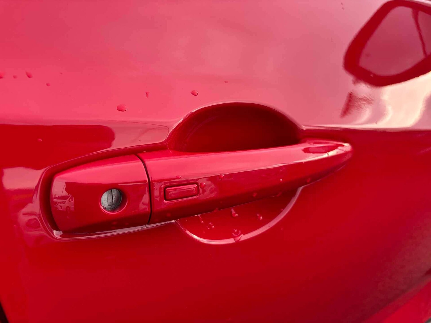 Used Nissan Juke 2023 for sale - 75761880: Photo 29