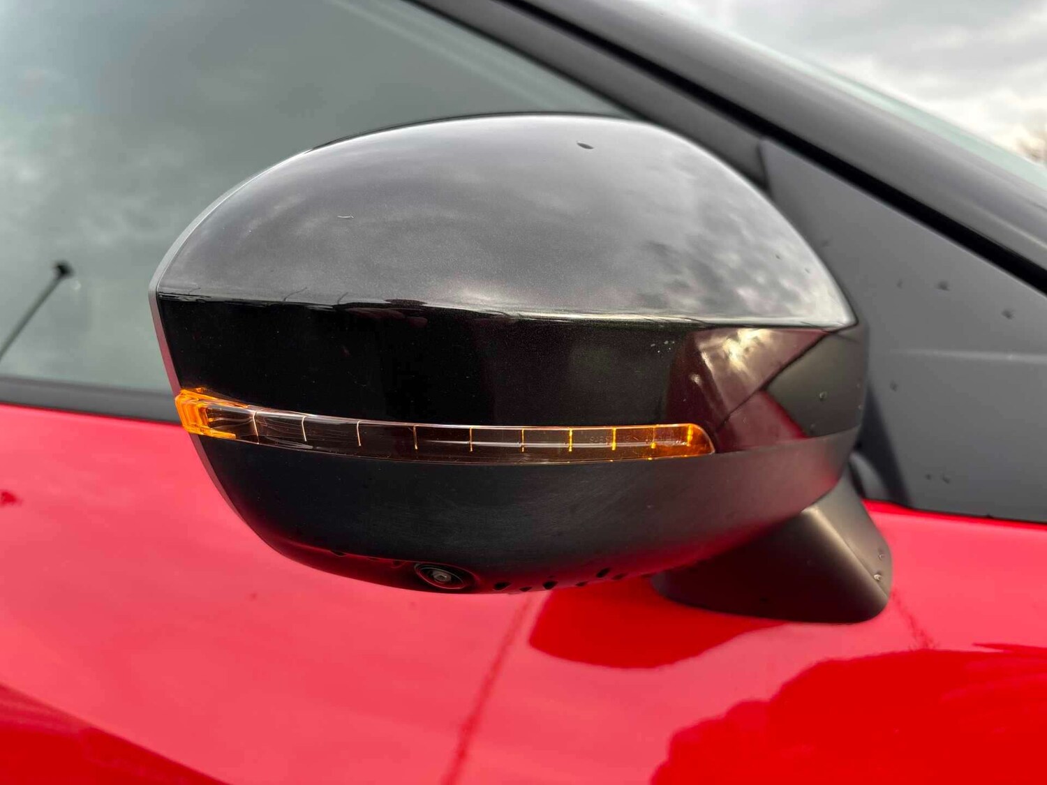 Used Nissan Juke 2023 for sale - 75761880: Photo 30