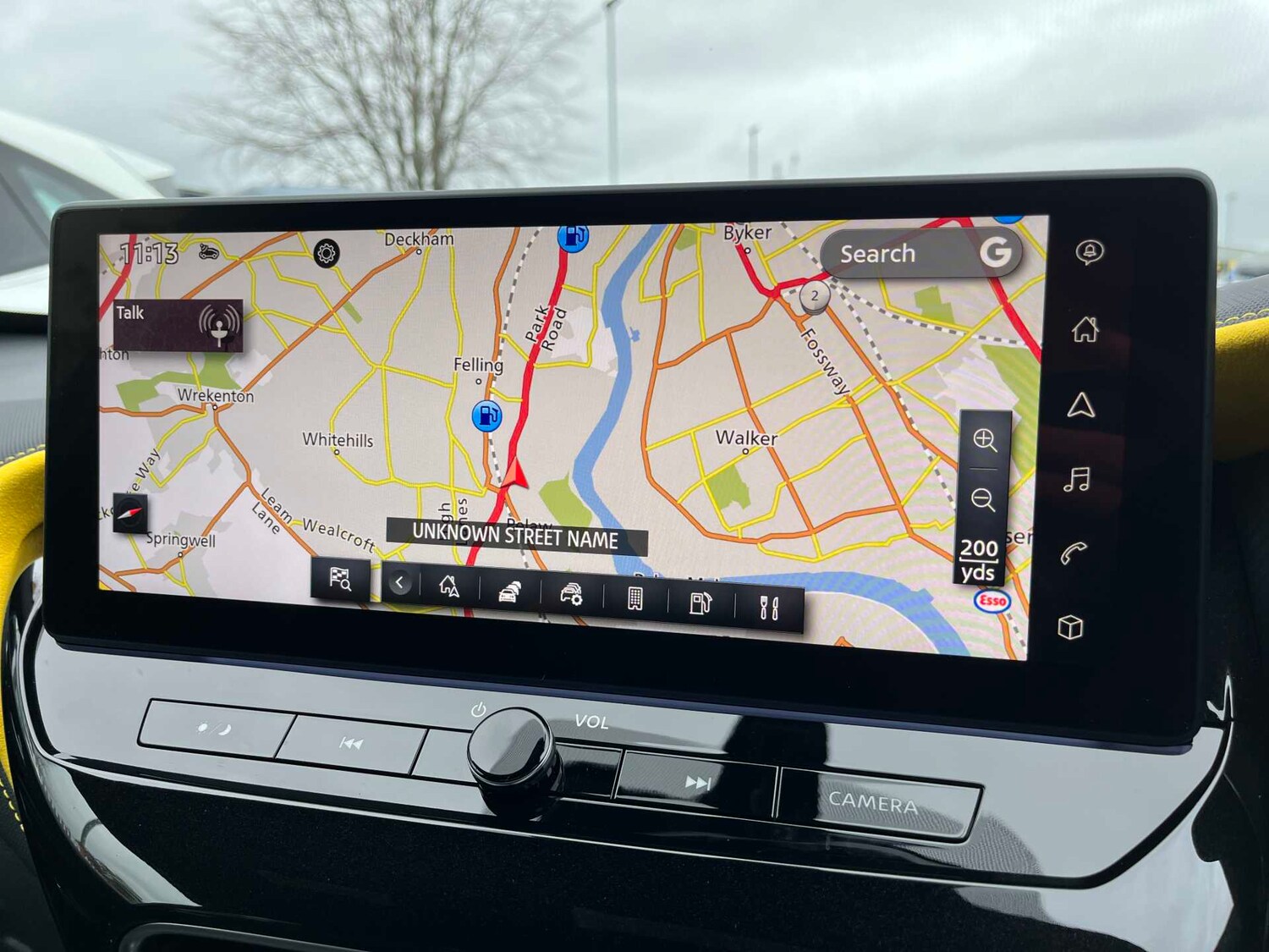 Used Nissan Juke 2025 for sale - 76589173: Photo 22