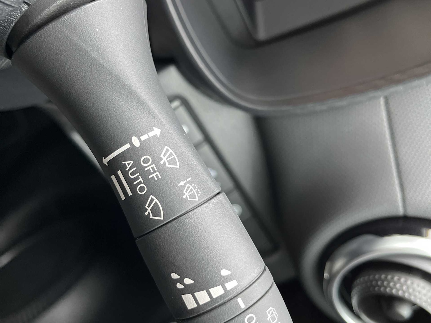 Used Nissan Juke 2025 for sale - 76589173: Photo 25