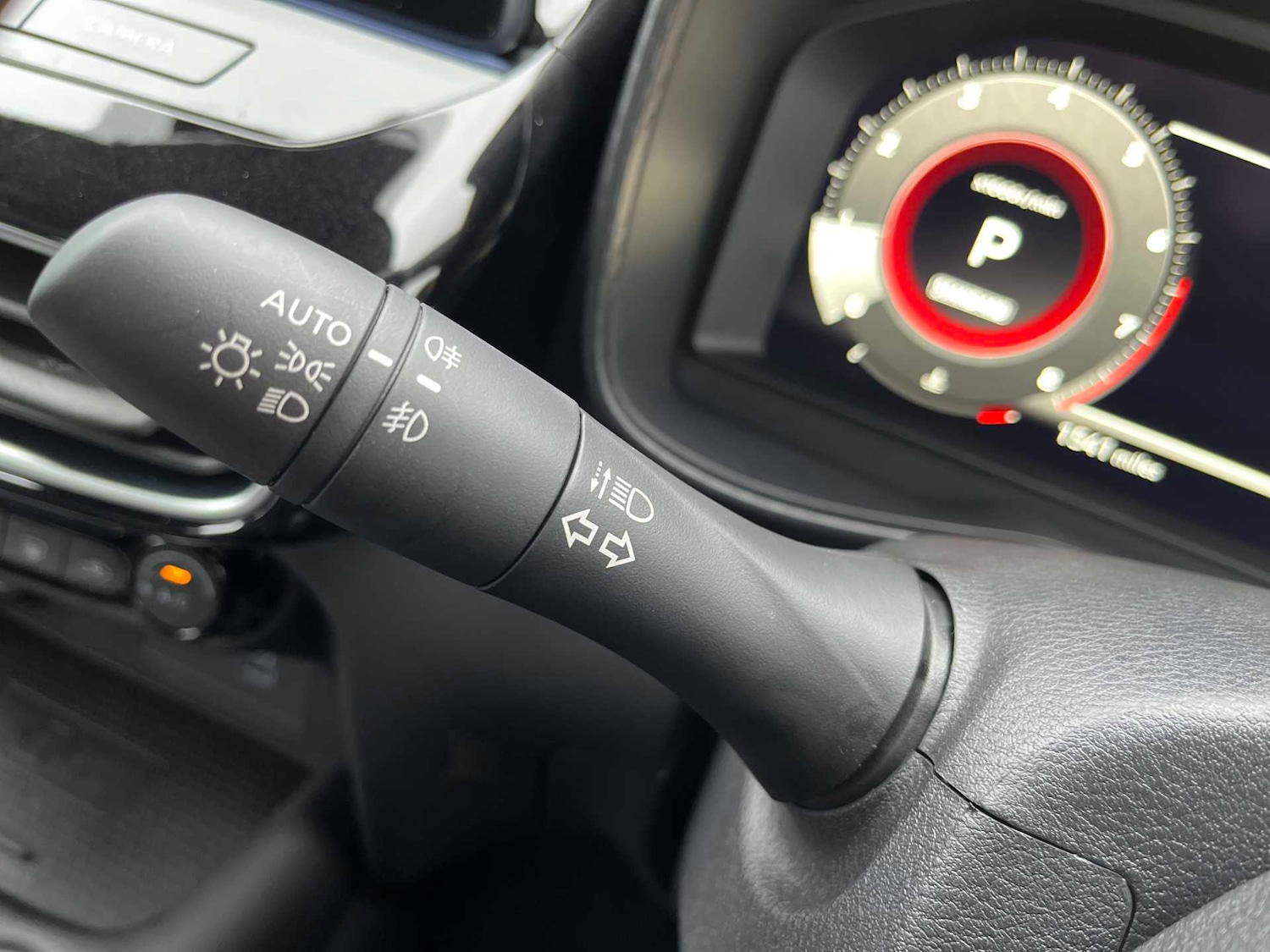 Used Nissan Juke 2025 for sale - 76589173: Photo 26