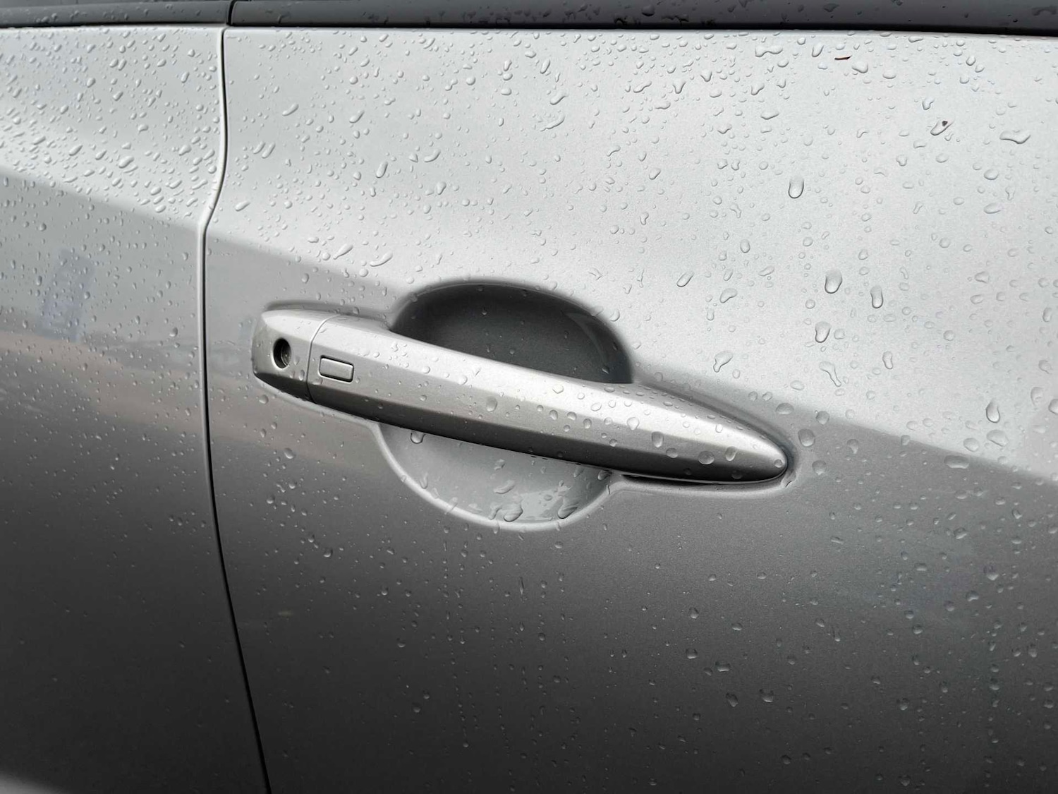 Used Nissan Juke 2025 for sale - 76589173: Photo 29