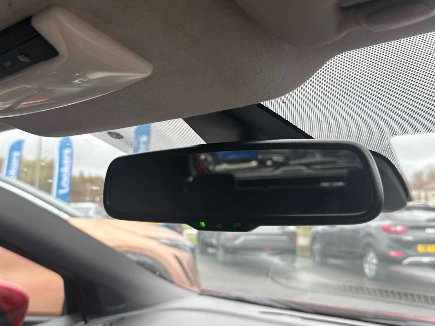 Used Nissan Micra 2020 for sale - 76583230: Photo 13