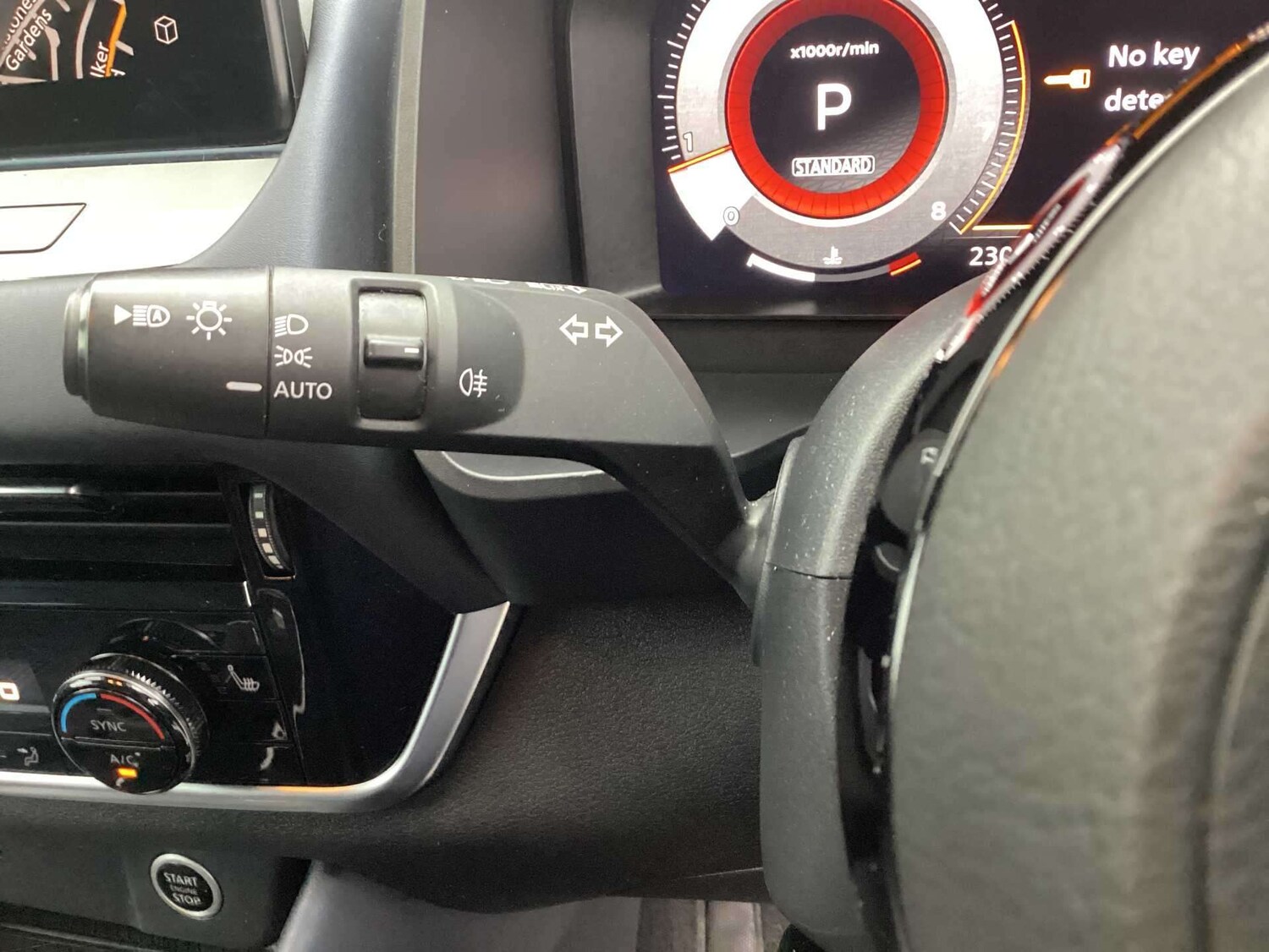 Used Nissan Qashqai 2022 for sale - 76082512: Photo 24