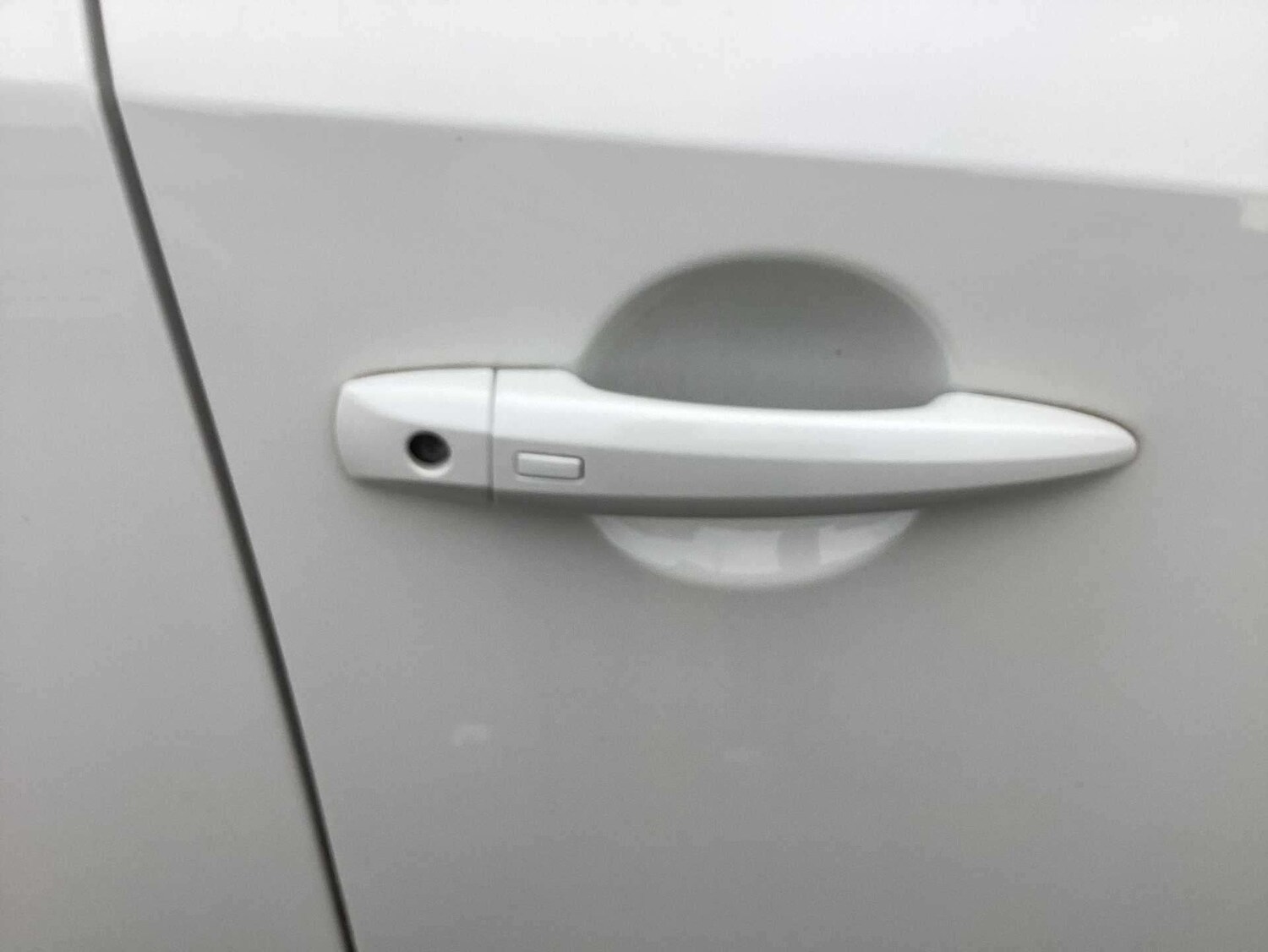 Used Nissan Qashqai 2022 for sale - 76082512: Photo 27