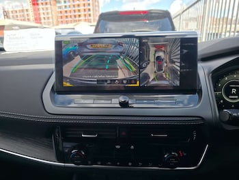 Used Nissan Qashqai 2026 for sale - 78354779: Photo