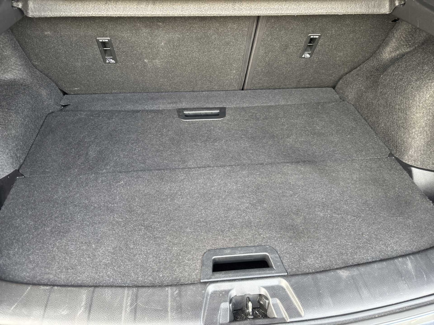 Used Nissan Qashqai 2020 for sale - 76342988: Photo 16