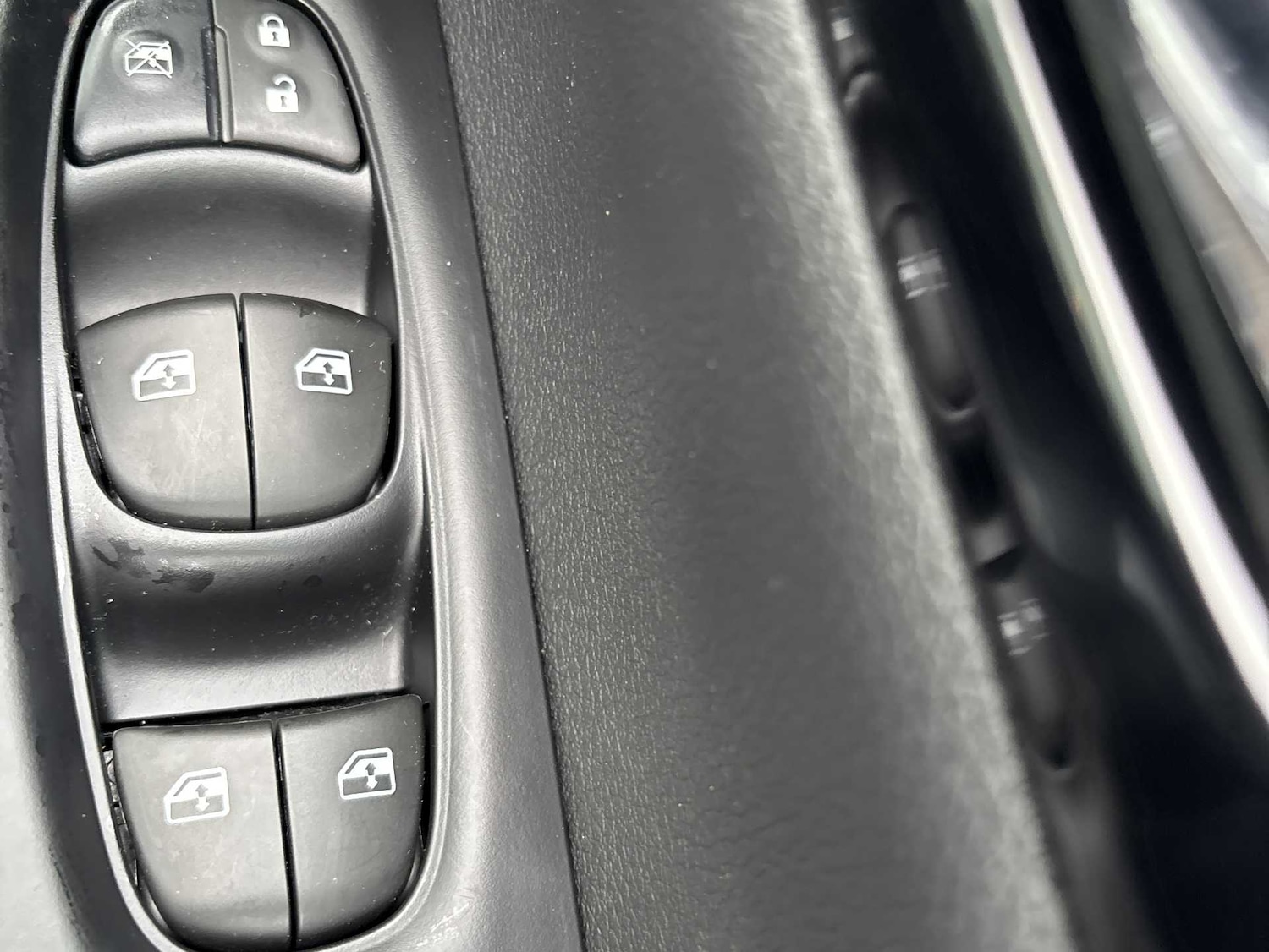 Used Nissan Qashqai 2020 for sale - 76342988: Photo 20