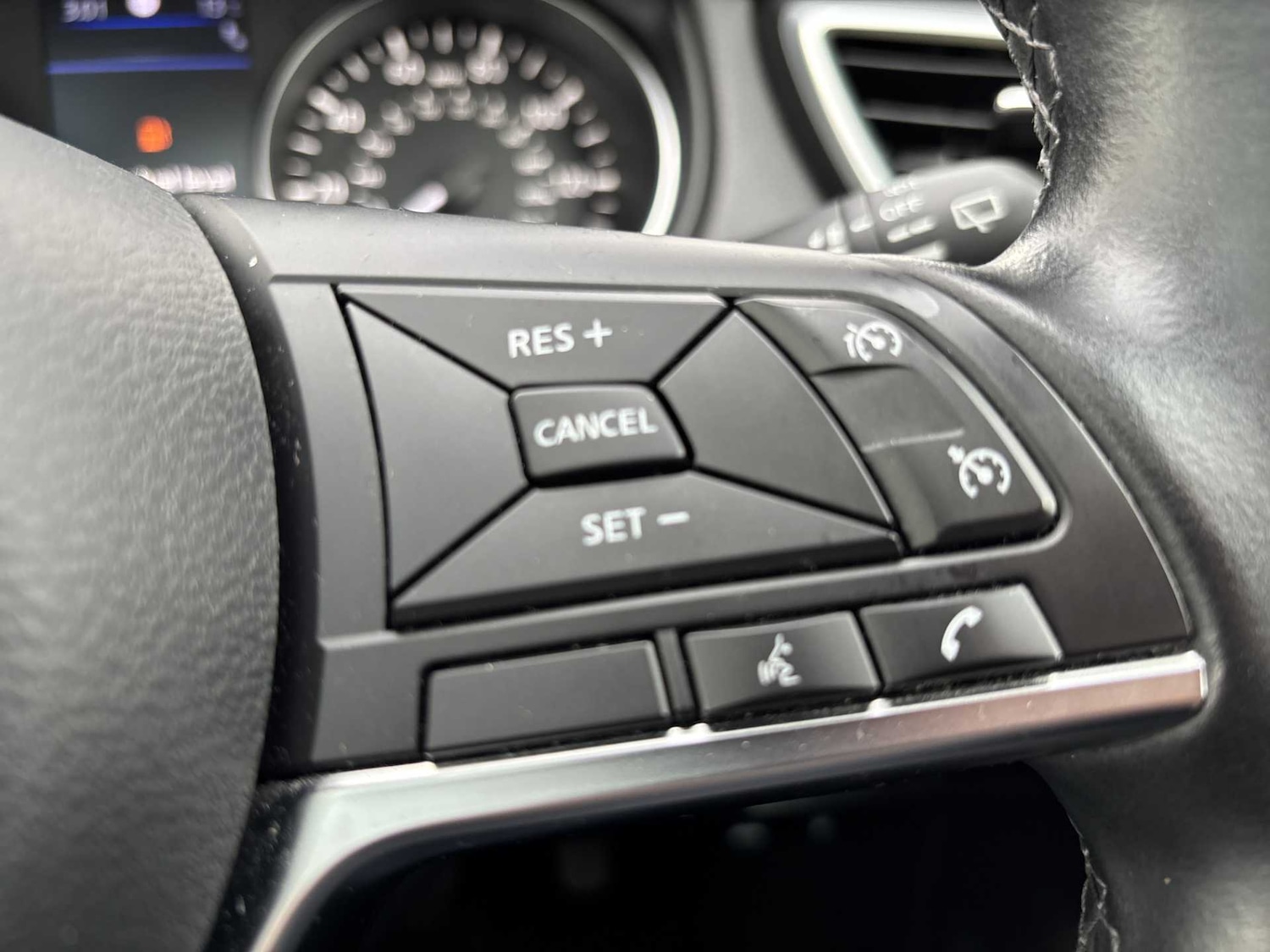Used Nissan Qashqai 2020 for sale - 76342988: Photo 23
