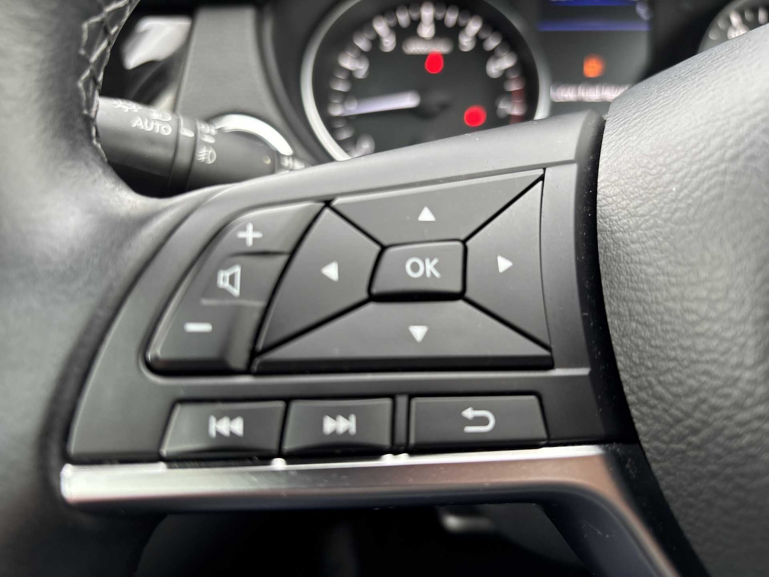 Used Nissan Qashqai 2020 for sale - 76342988: Photo 24