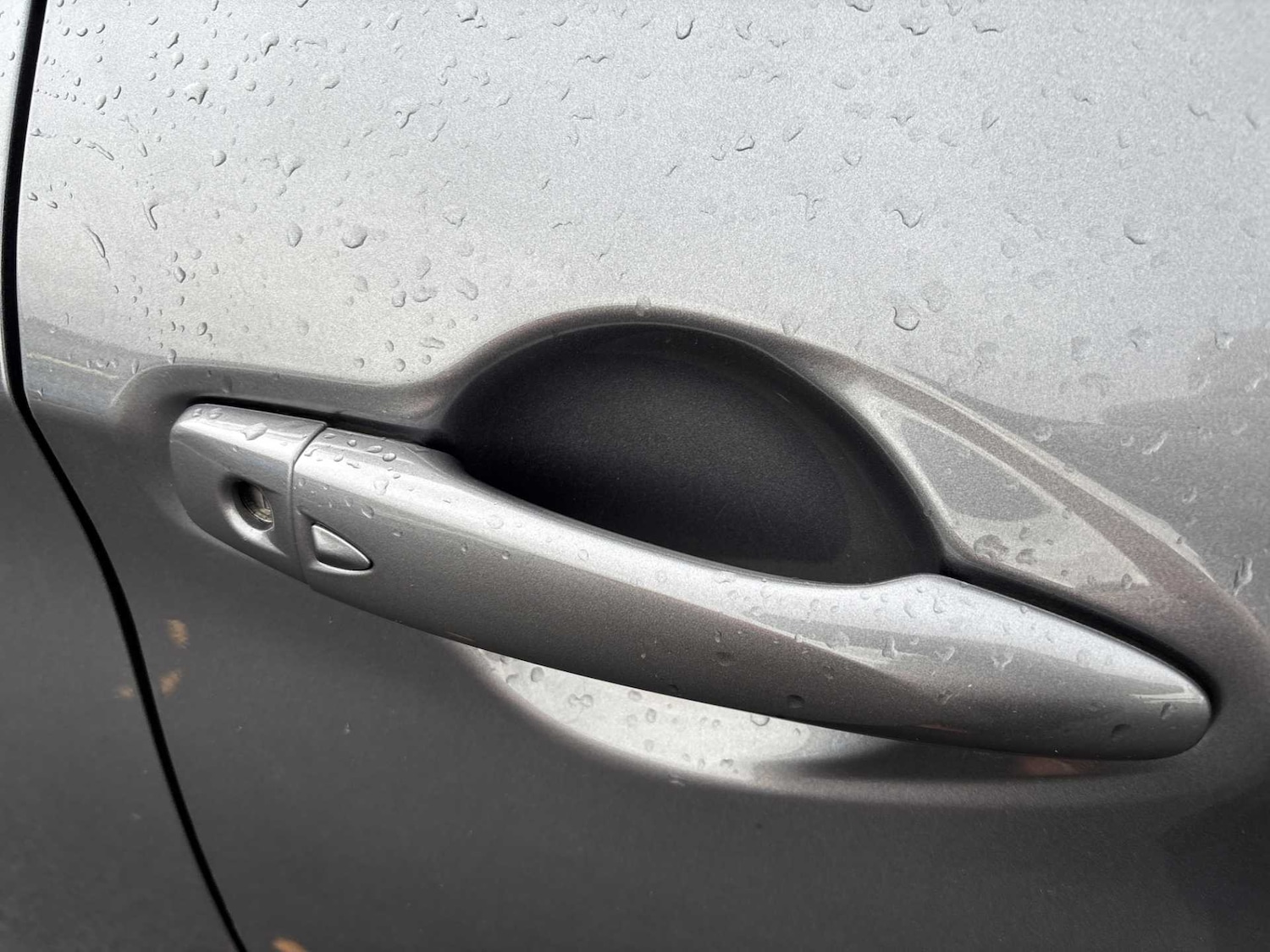 Used Nissan Qashqai 2020 for sale - 76342988: Photo 29