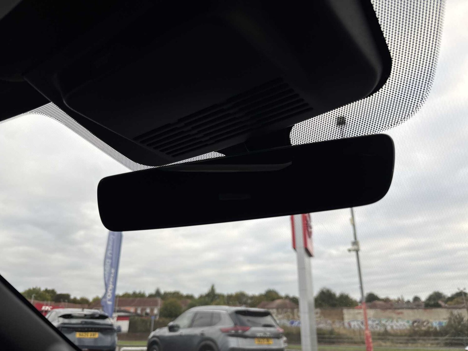 Used Nissan Juke 2025 for sale - 76763409: Photo 13