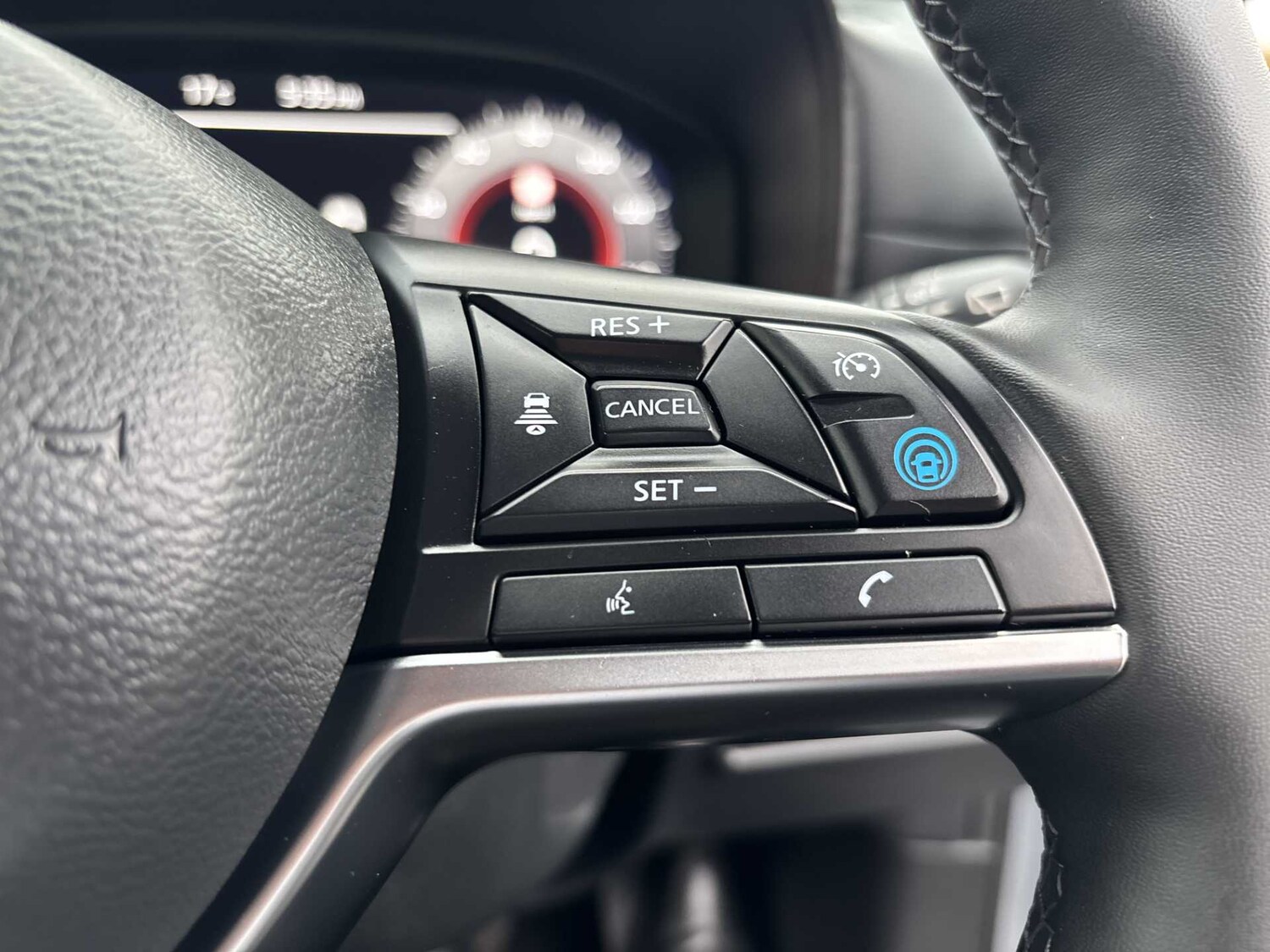 Used Nissan Juke 2025 for sale - 76763409: Photo 23