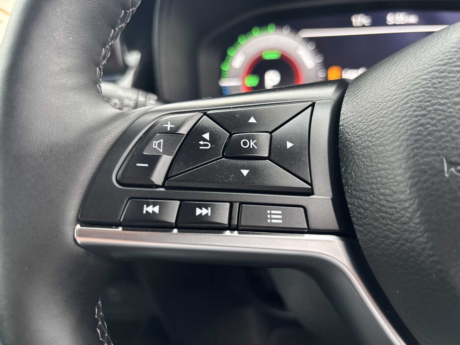 Used Nissan Juke 2025 for sale - 76763409: Photo 24