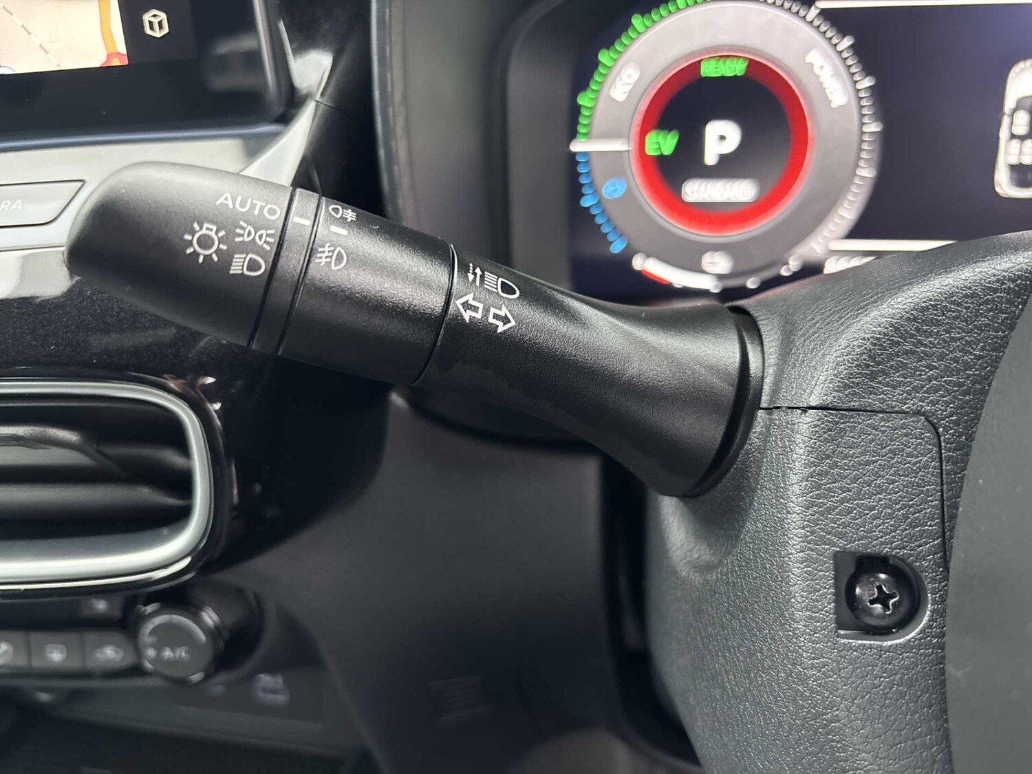 Used Nissan Juke 2025 for sale - 76763409: Photo 26