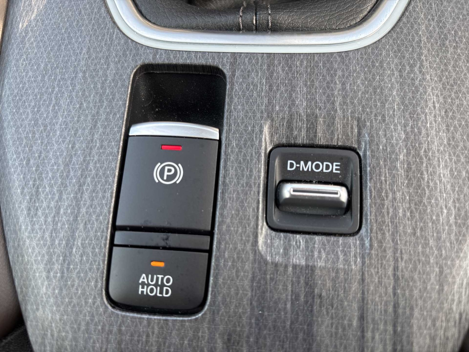 Vehicle 39