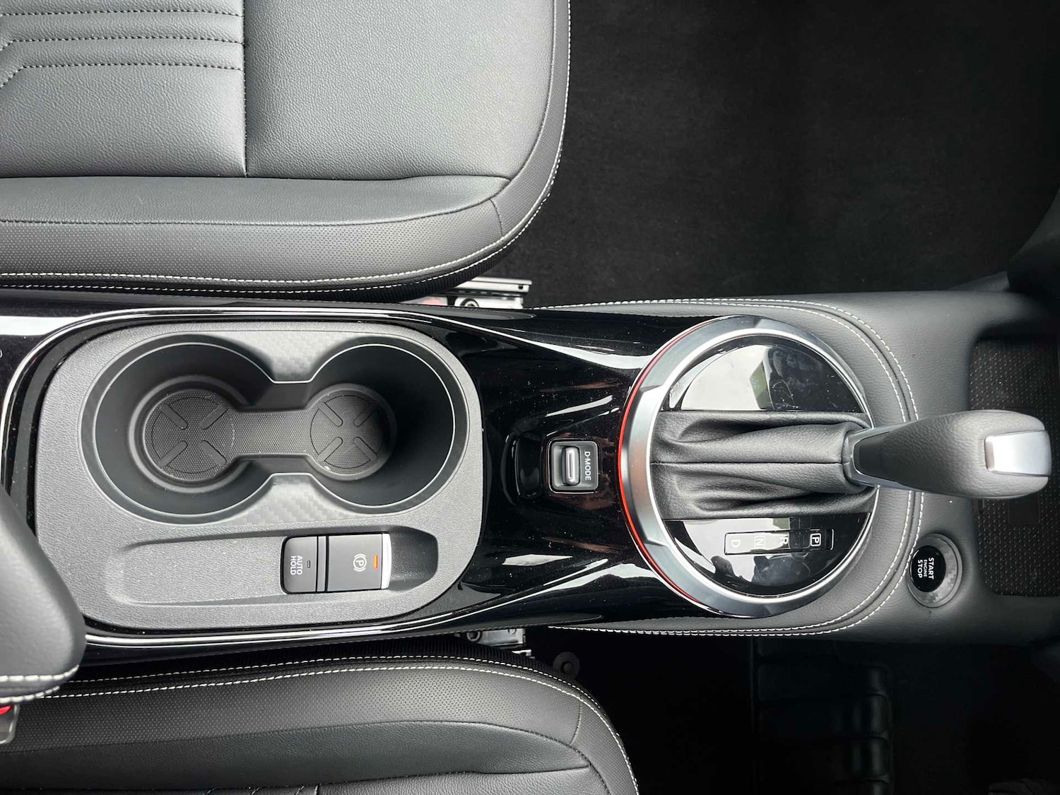 Used Nissan Juke 2024 for sale - 76510643: Photo 12