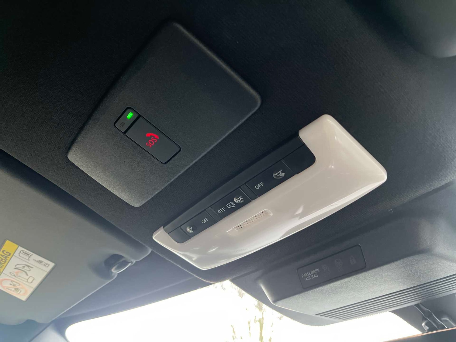 Used Nissan Juke 2024 for sale - 76510643: Photo 13