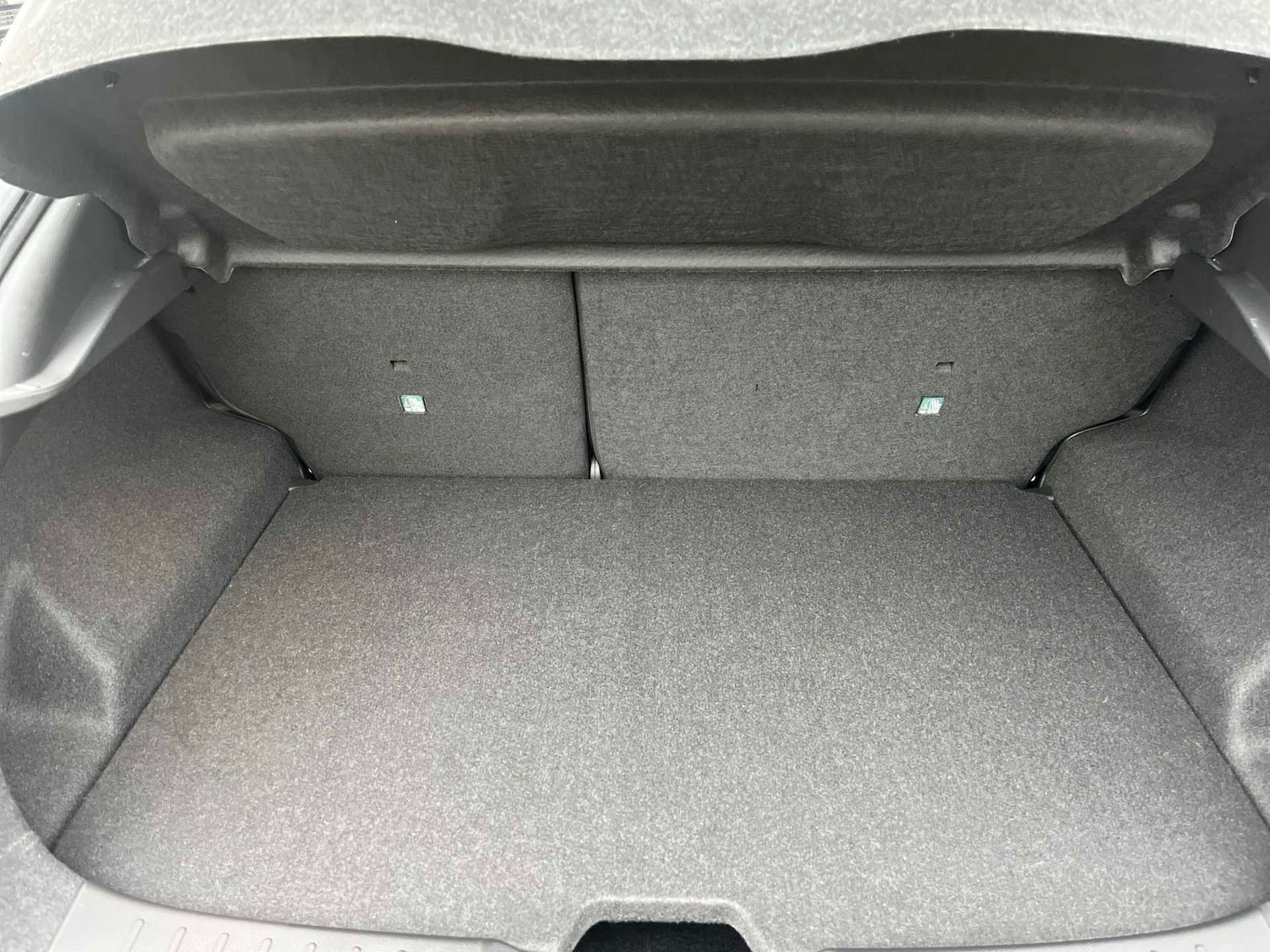 Used Nissan Juke 2024 for sale - 76510643: Photo 16