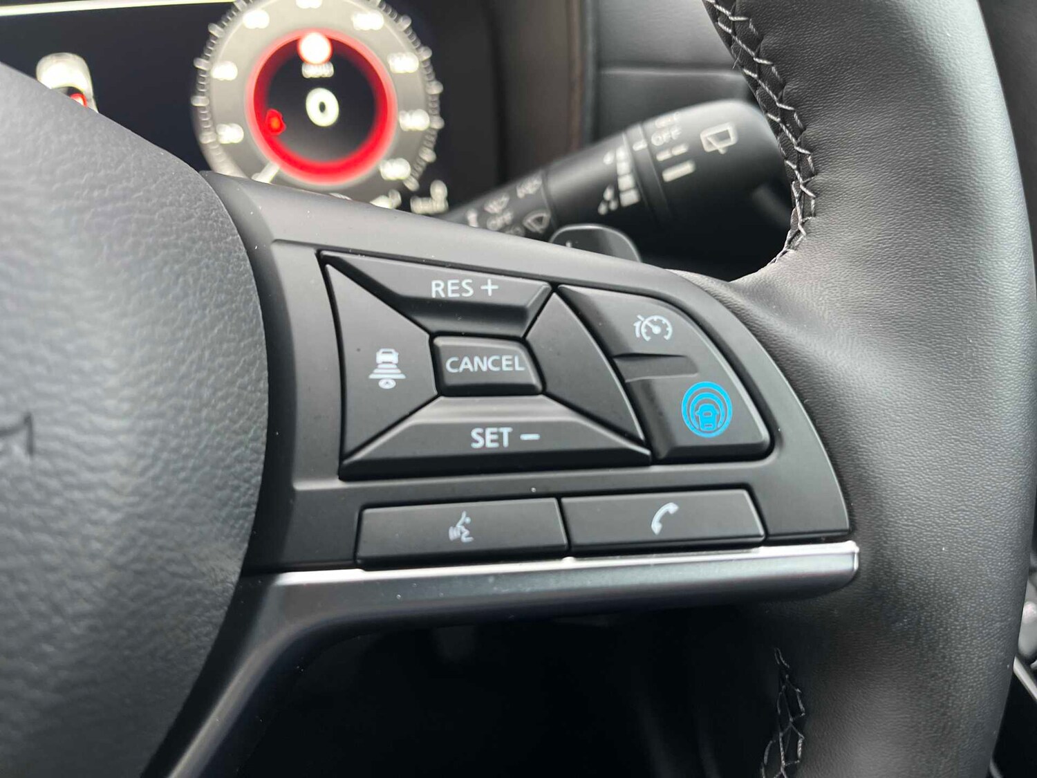 Used Nissan Juke 2024 for sale - 76510643: Photo 23