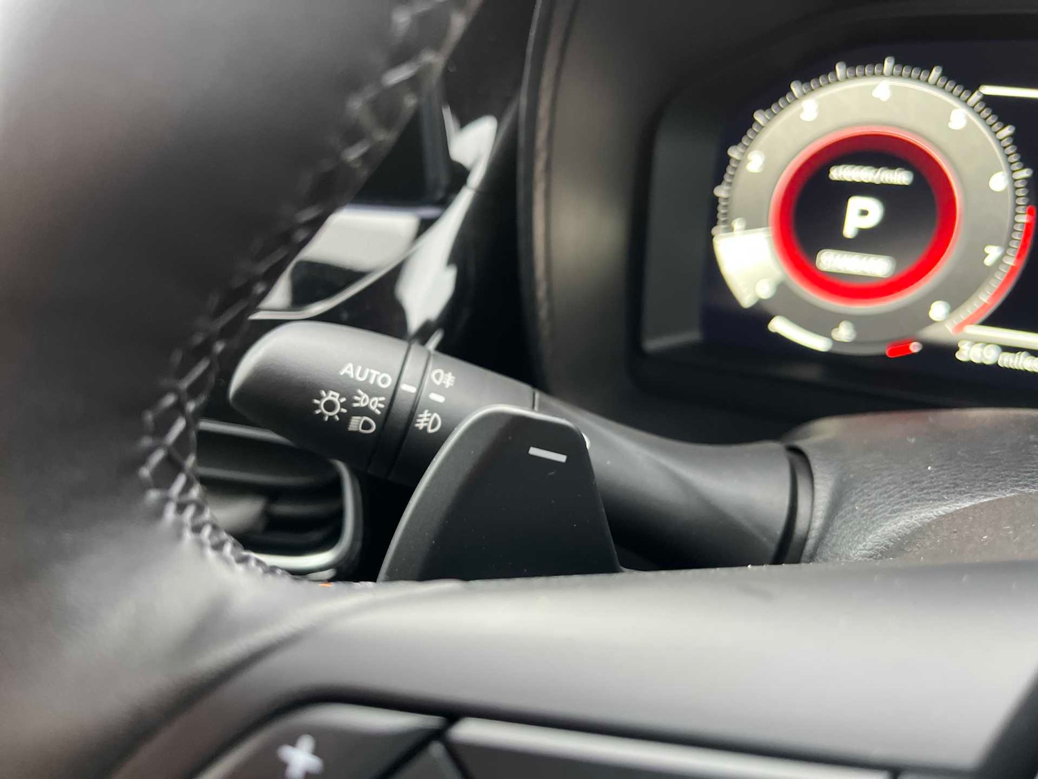 Used Nissan Juke 2024 for sale - 76510643: Photo 26