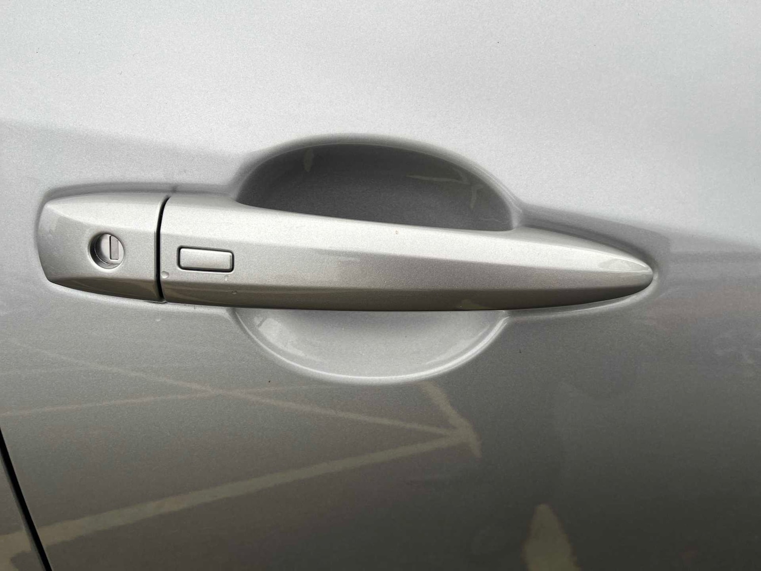 Used Nissan Juke 2024 for sale - 76510643: Photo 29