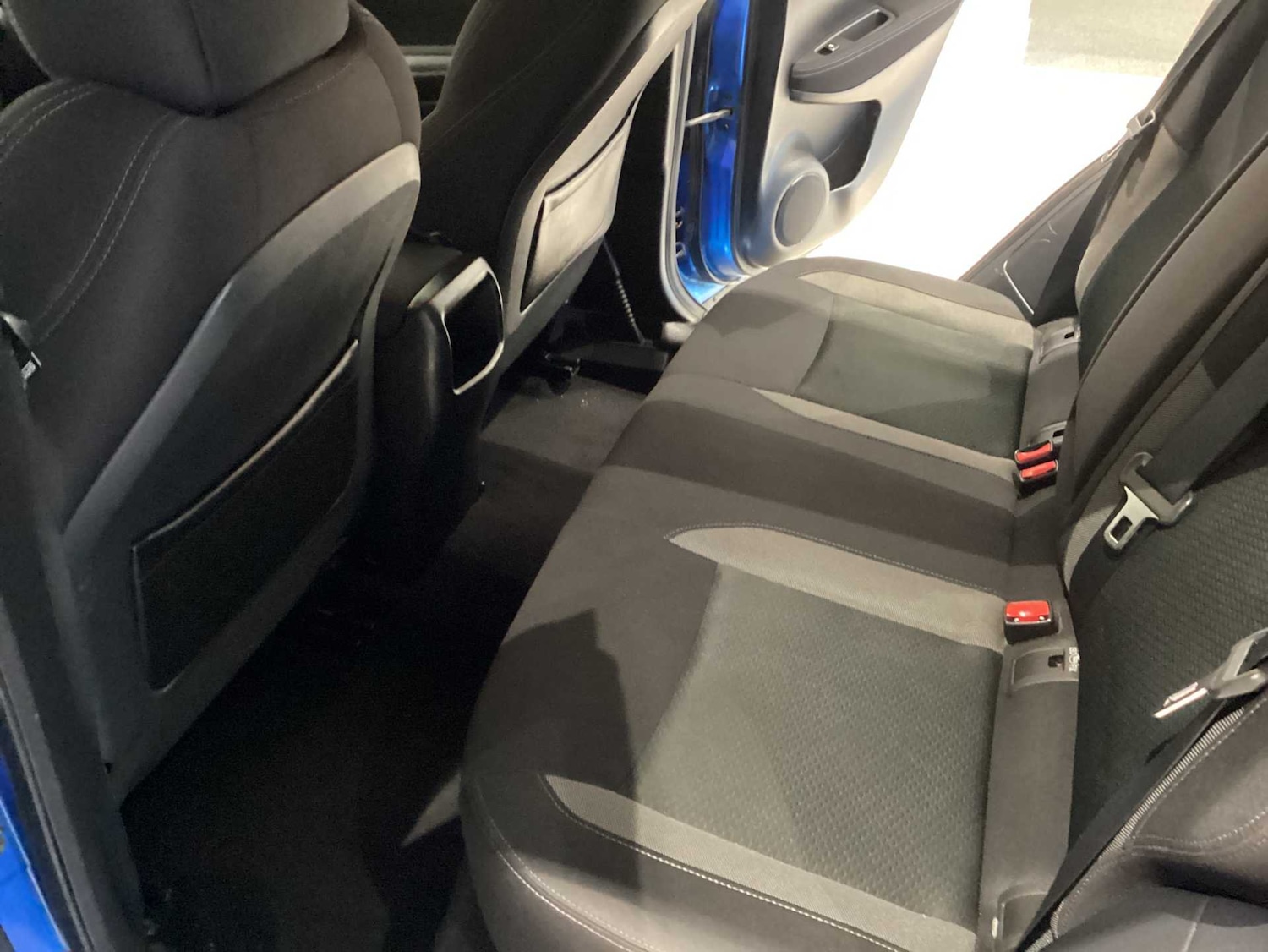 Used Nissan Qashqai 2018 for sale - 76951174: Photo 15