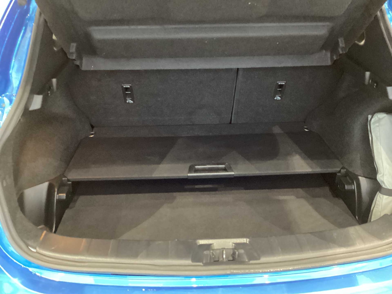 Used Nissan Qashqai 2018 for sale - 76951174: Photo 16