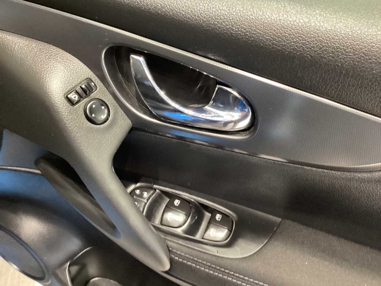 Used Nissan Qashqai 2018 for sale - 76951174: Photo 20