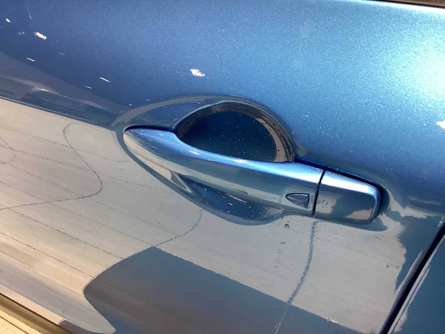 Used Nissan Qashqai 2018 for sale - 76951174: Photo 29