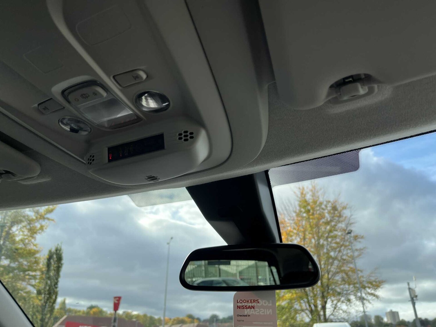 Used Vauxhall Combo Life 2021 for sale - 77488394: Photo 13