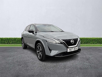 2021 - 1.3 Dig-T Mh Premiere Edition 5Dr