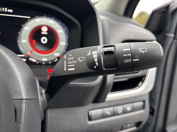 Used Nissan Qashqai 2021 for sale - 76177607: Photo 25