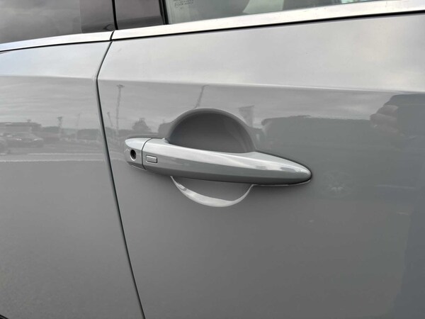 Used Nissan Qashqai 2021 for sale - 76177607: Photo 29