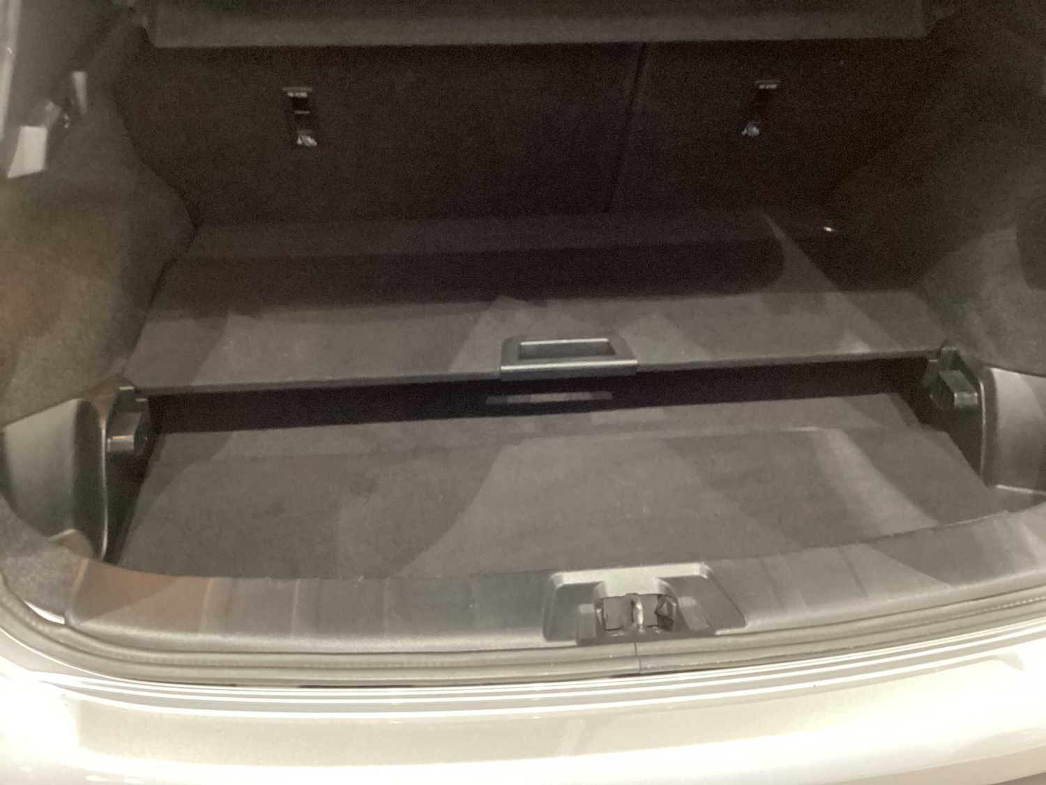 Used Nissan Qashqai 2017 for sale - 76830672: Photo 16