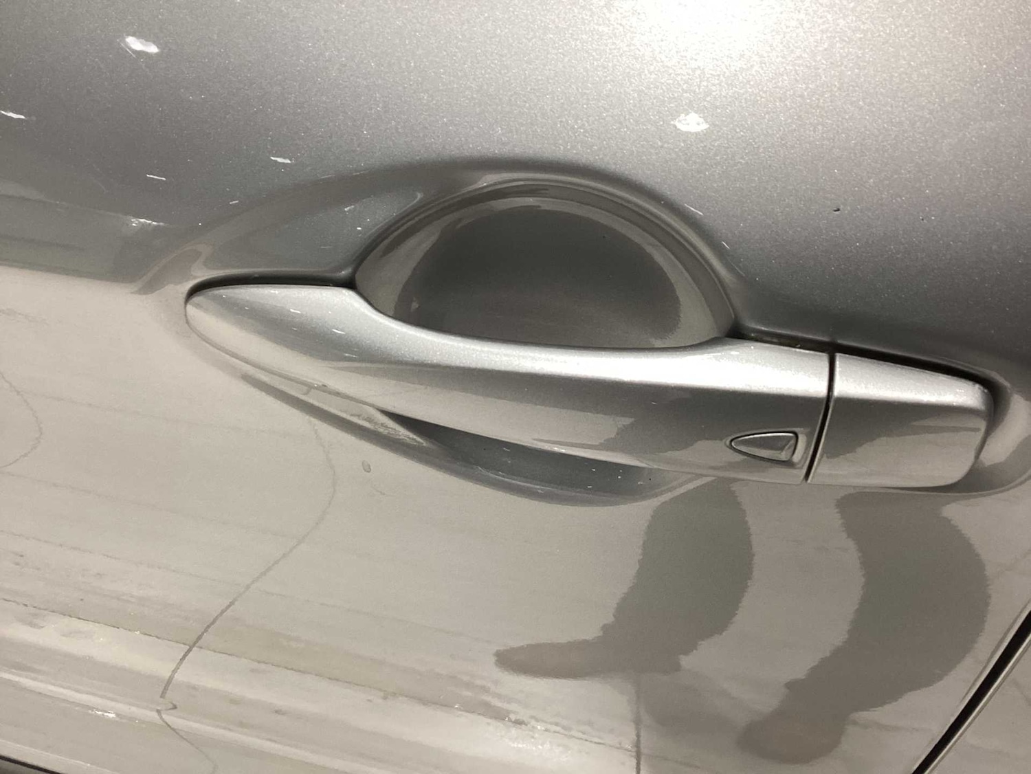 Used Nissan Qashqai 2017 for sale - 76830672: Photo 29