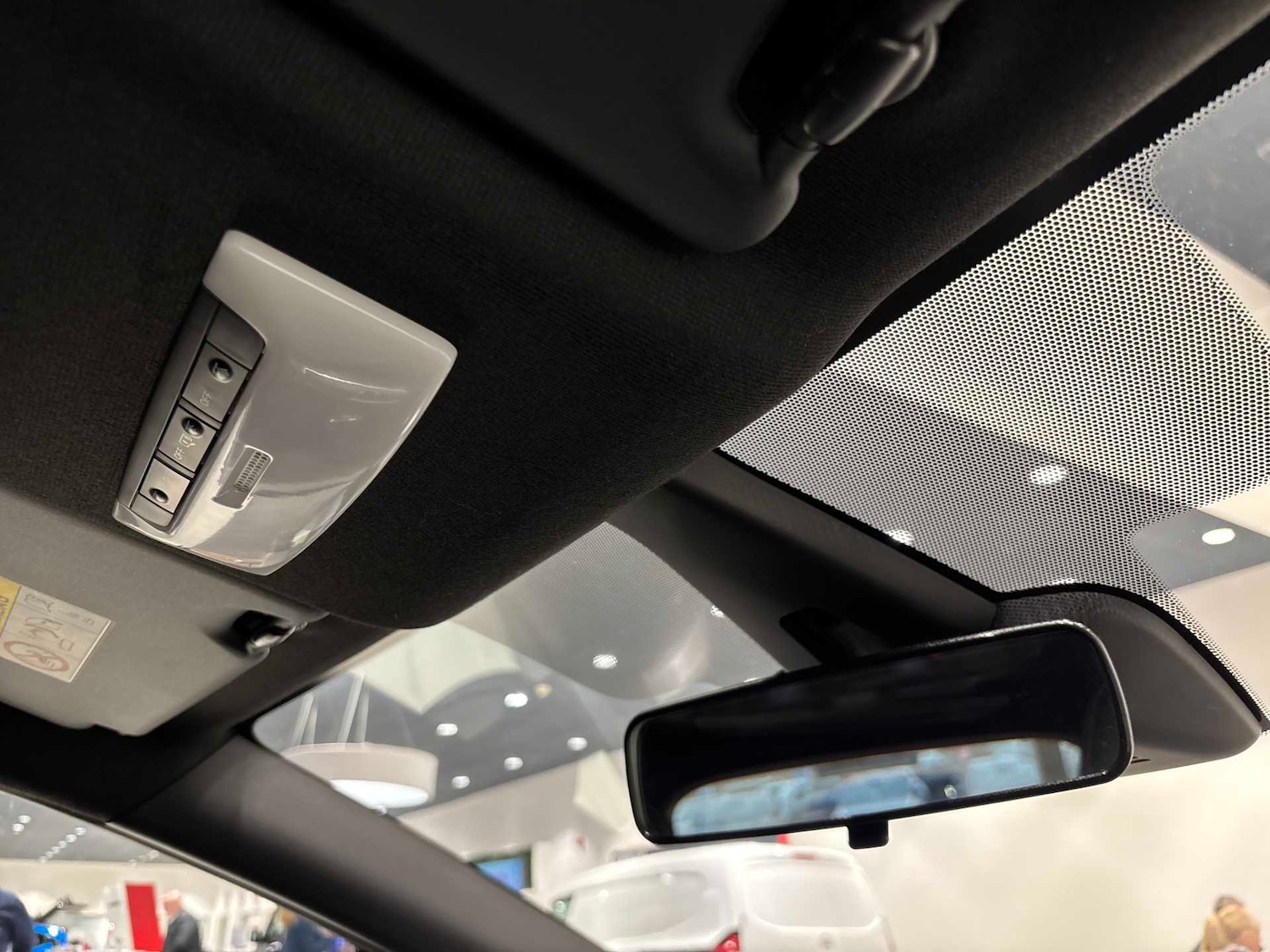 Used Nissan Micra 2022 for sale - 77901648: Photo 13