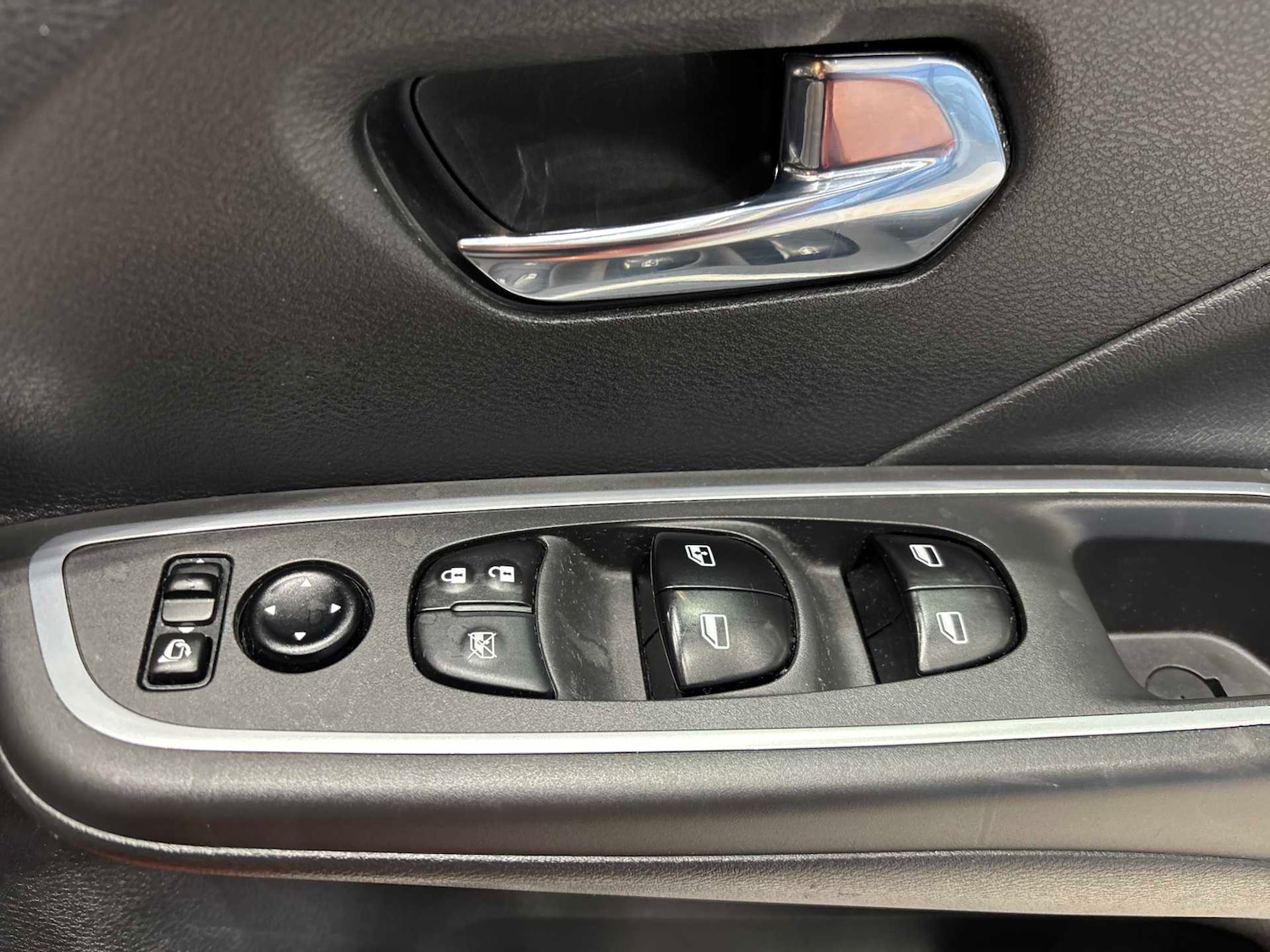 Used Nissan Micra 2022 for sale - 77901648: Photo 20