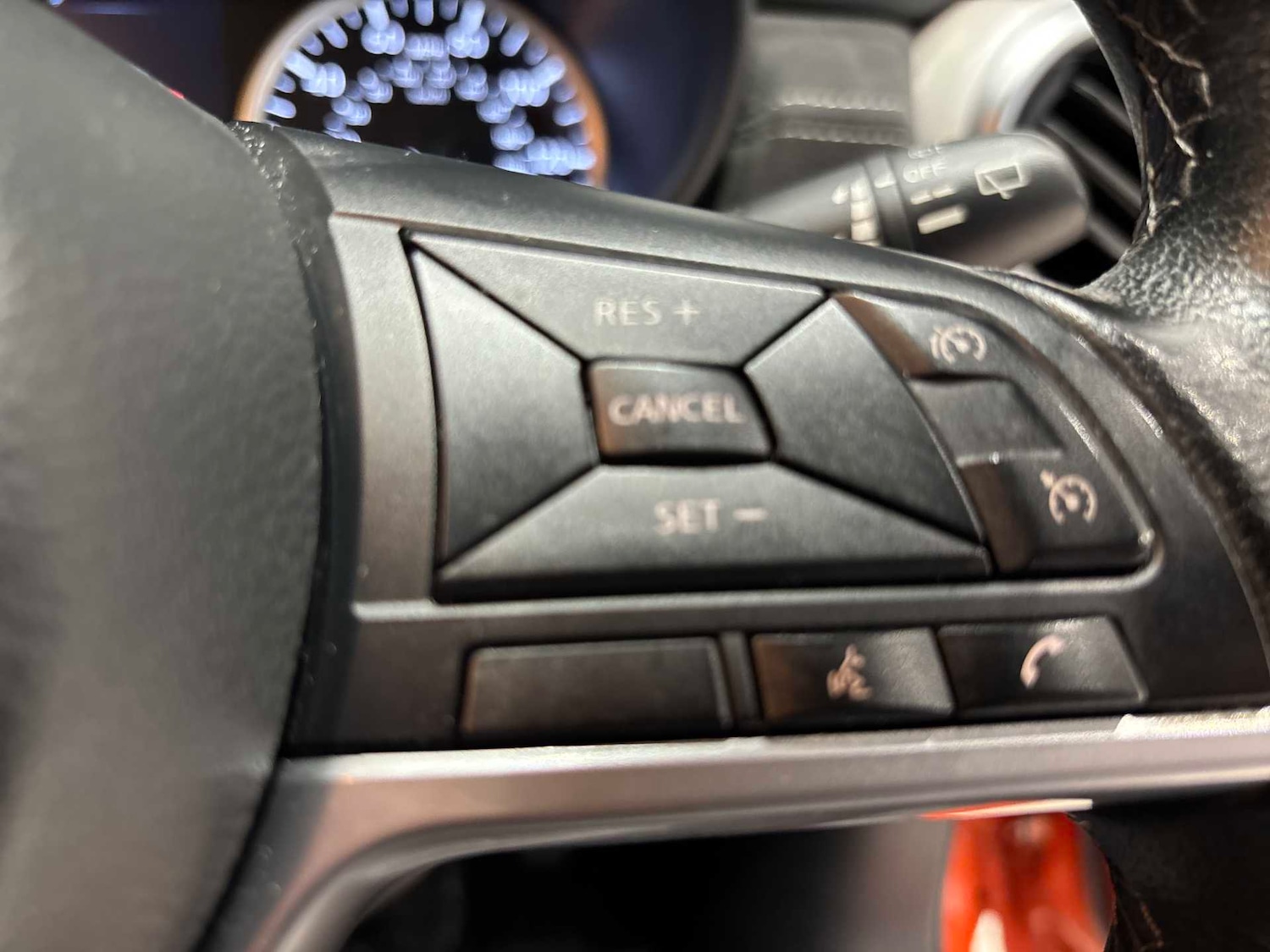 Used Nissan Micra 2022 for sale - 77901648: Photo 23