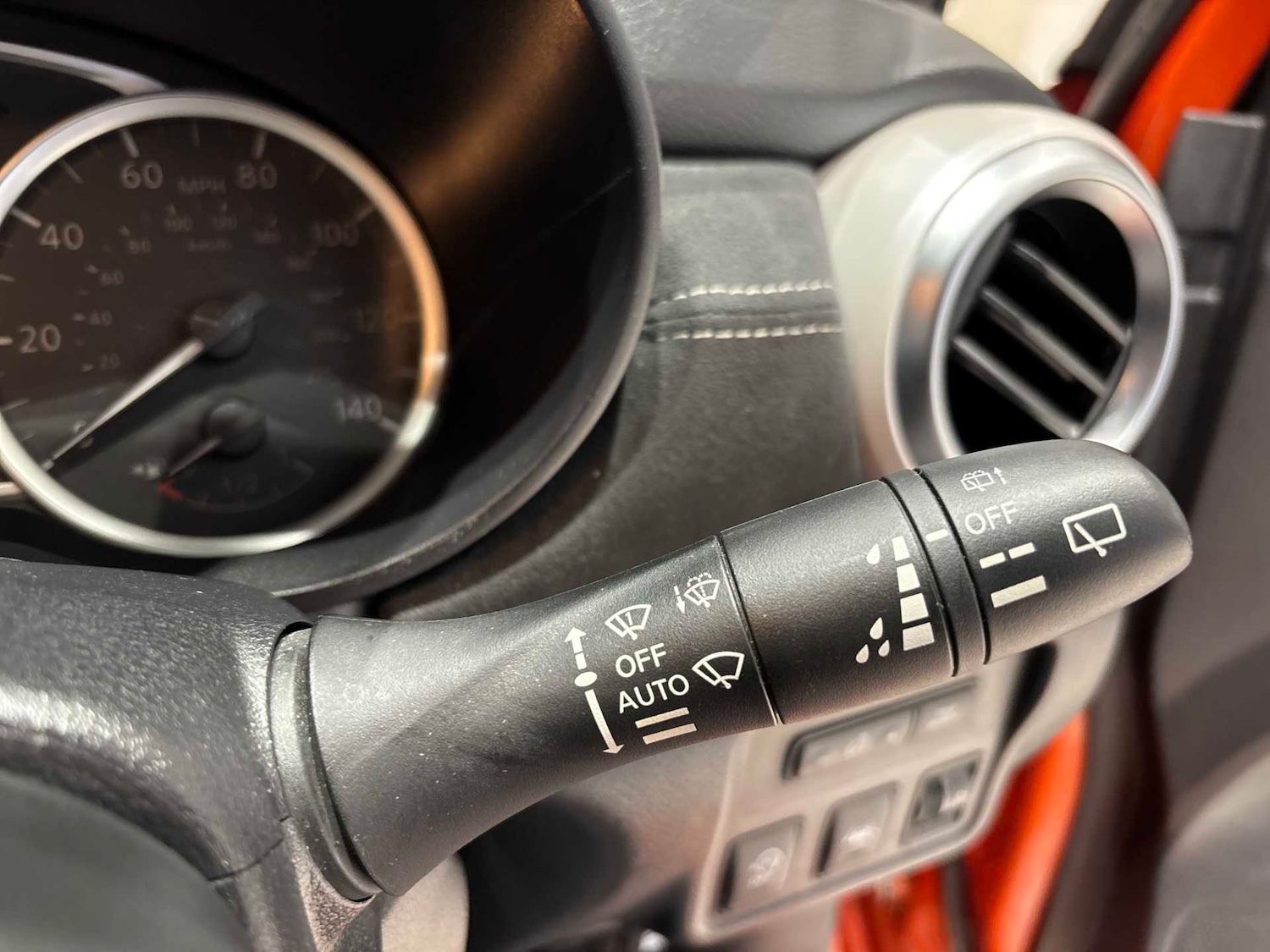 Used Nissan Micra 2022 for sale - 77901648: Photo 25