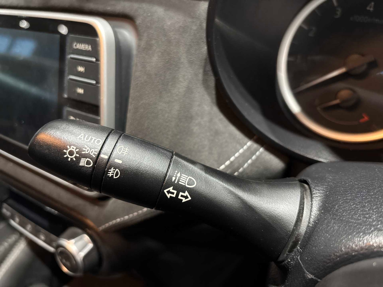 Used Nissan Micra 2022 for sale - 77901648: Photo 26