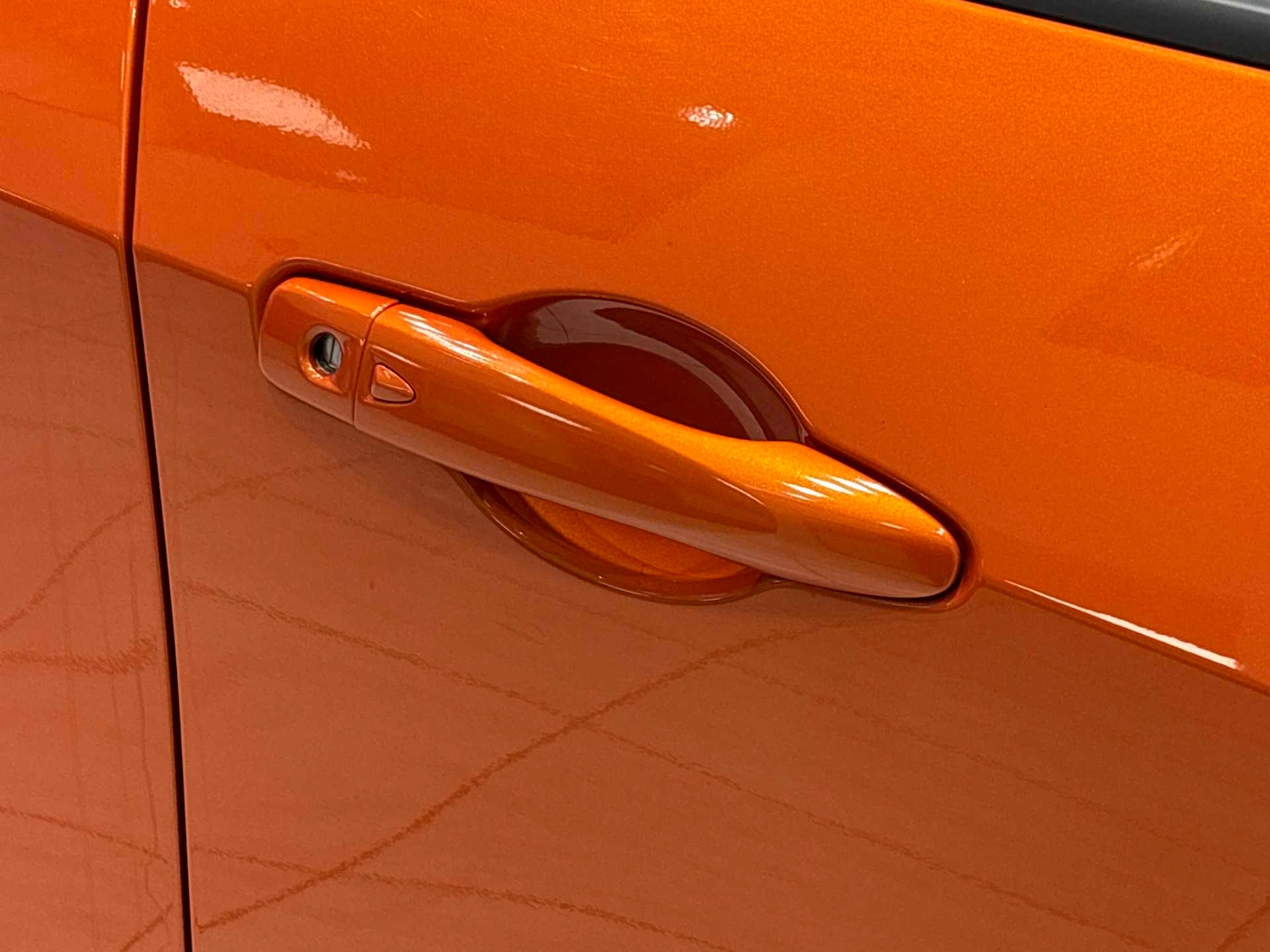 Used Nissan Micra 2022 for sale - 77901648: Photo 29