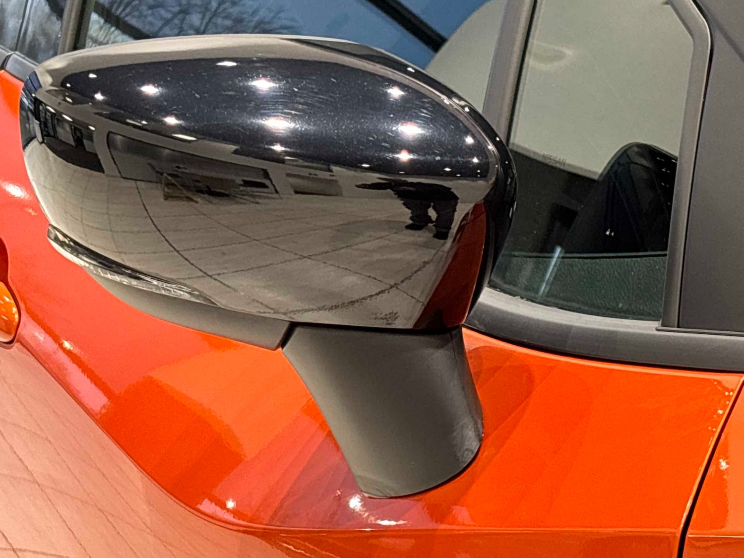 Used Nissan Micra 2022 for sale - 77901648: Photo 30