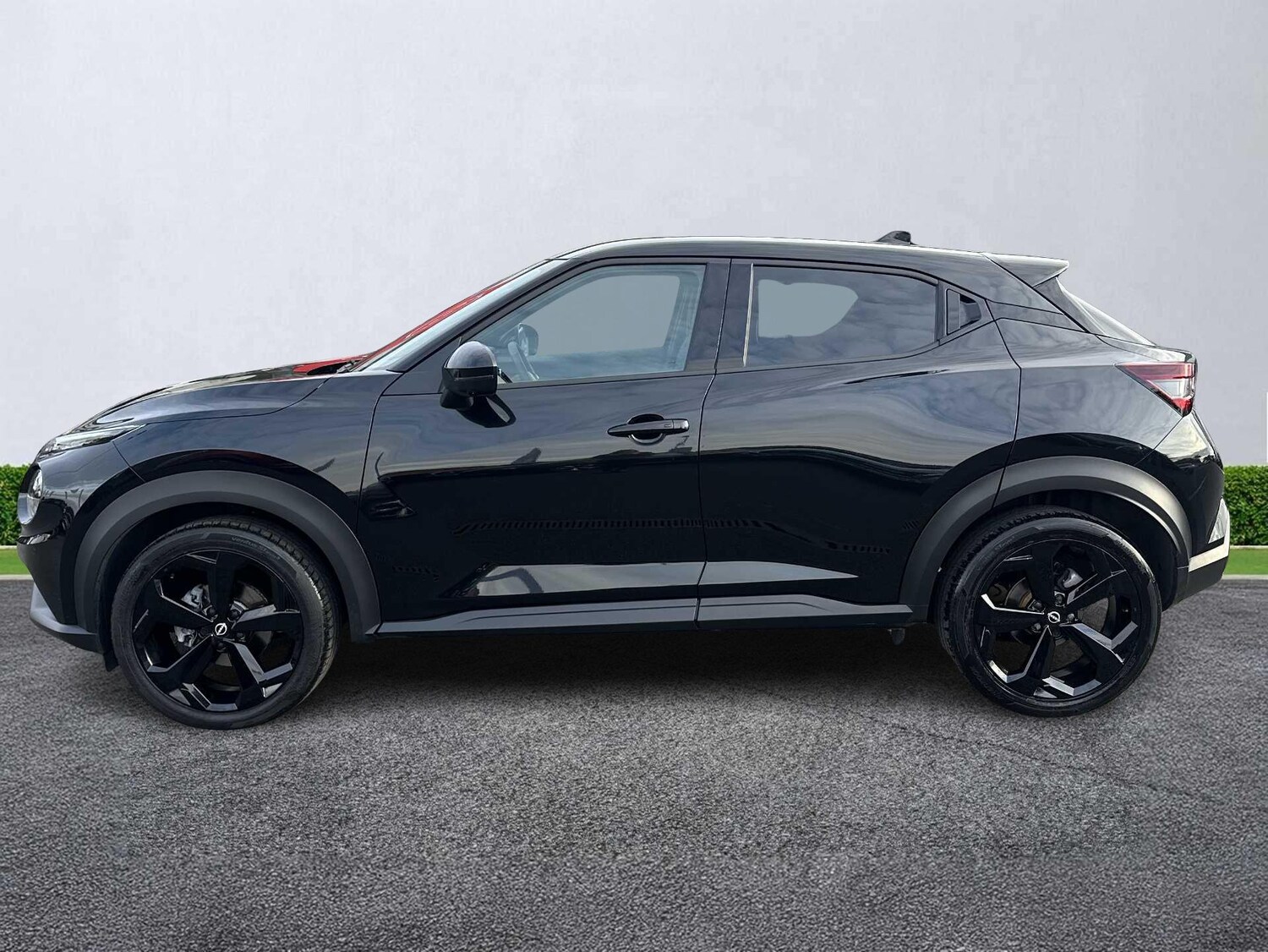 Used Nissan Juke 2024 for sale - 76089165: Photo 18