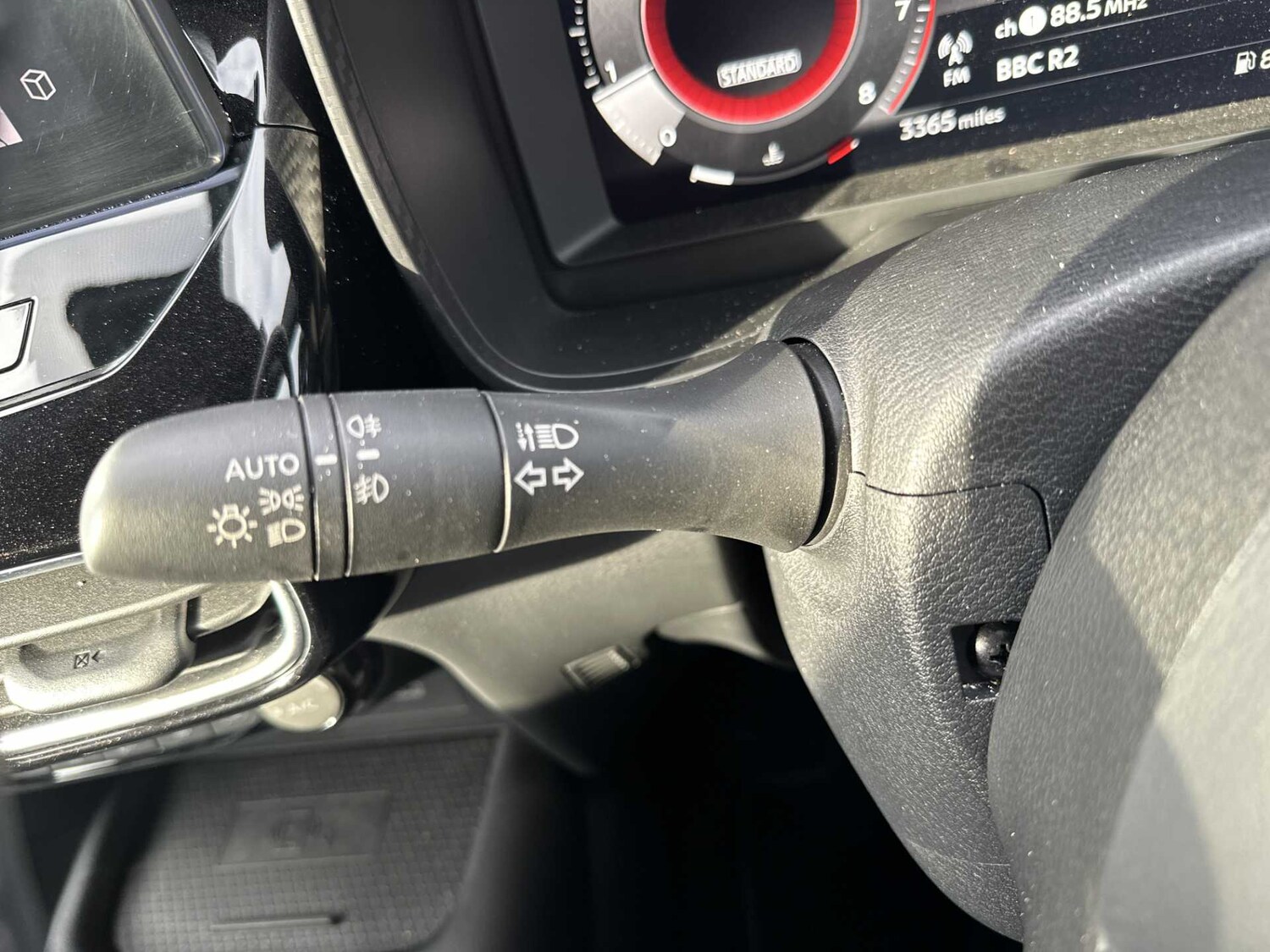 Used Nissan Juke 2024 for sale - 76089165: Photo 26