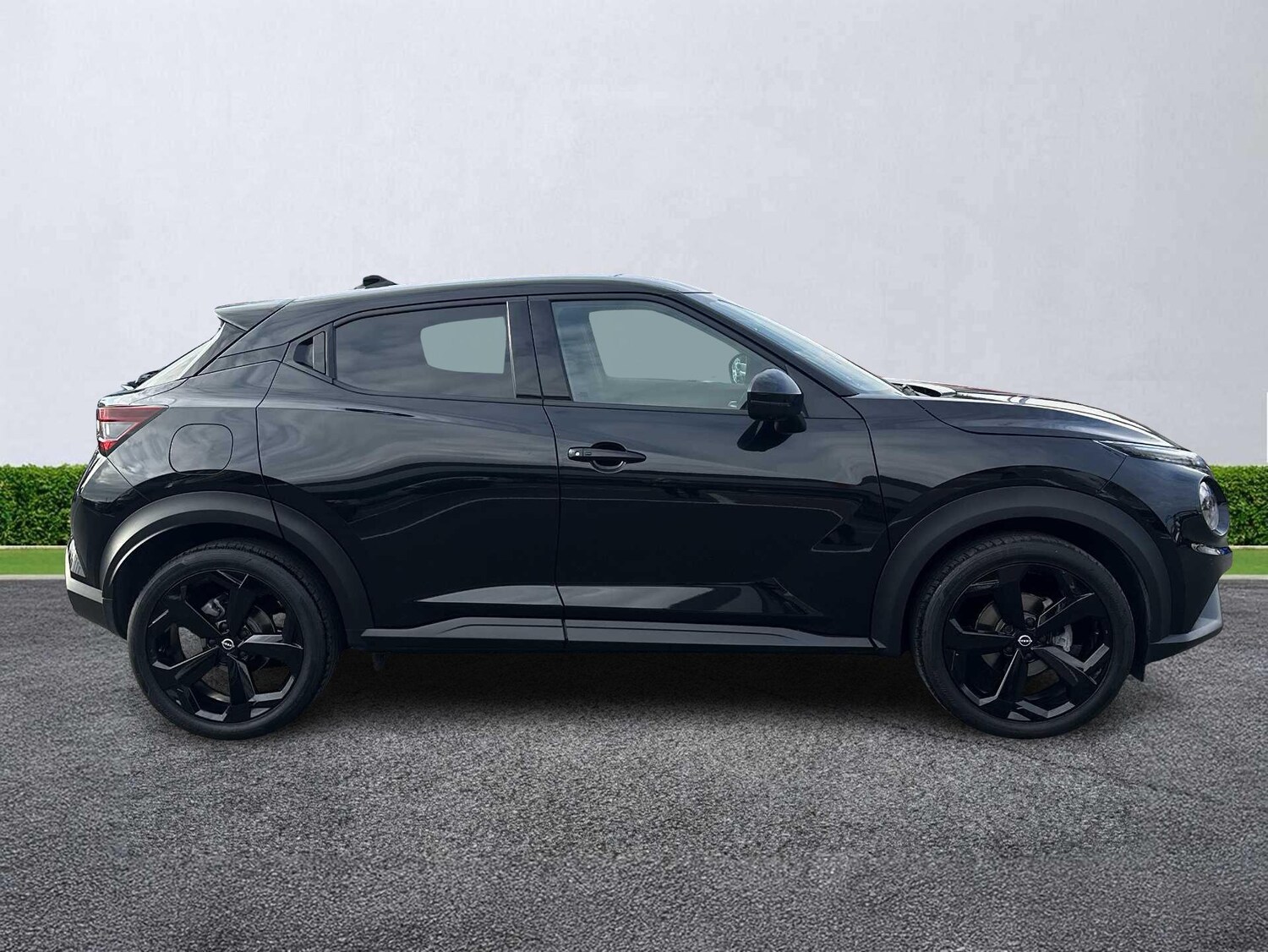 Used Nissan Juke 2024 for sale - 76089165: Photo 3