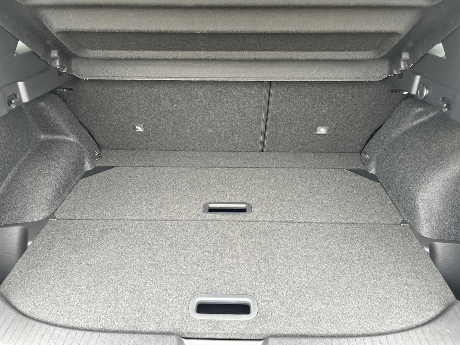 Used Nissan Qashqai 2025 for sale - 76171549: Photo 16