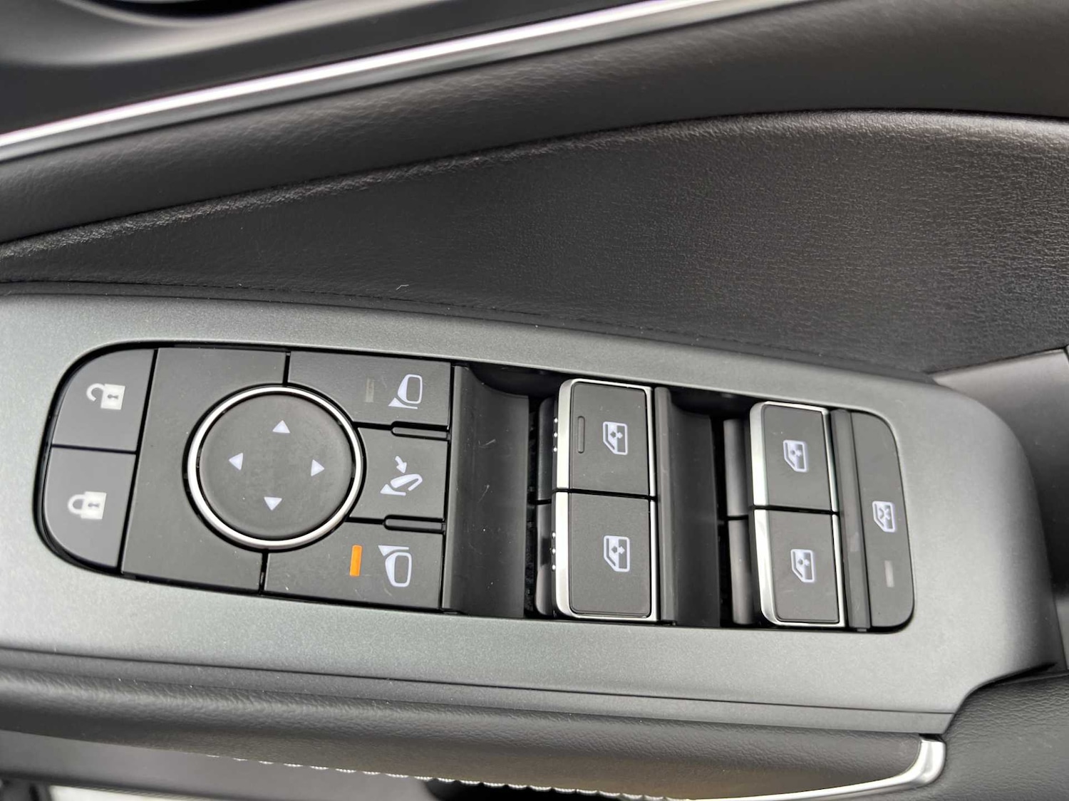 Used Nissan Qashqai 2025 for sale - 76171549: Photo 20